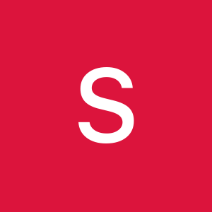 Profile photo of Shey