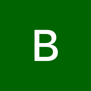 Profile photo of Banmbuh