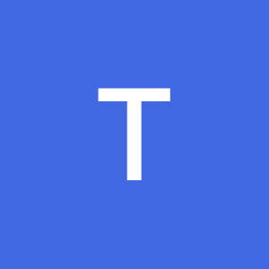 Profile photo of Tambua