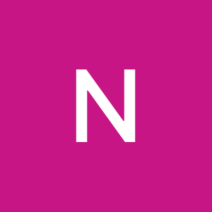 Profile photo of nlndiks