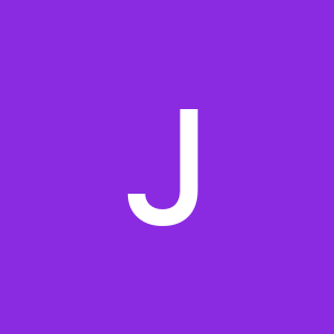 Profile photo of jarliabyjolina