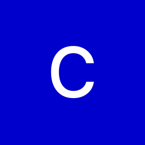 Profile photo of Ndzi