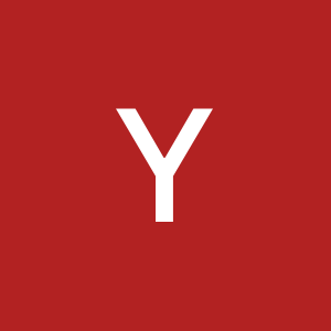 Profile photo of yahffa