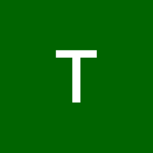 Profile photo of TN