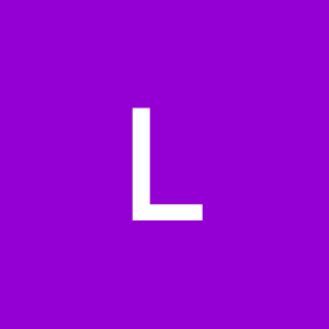 Profile photo of lonslens