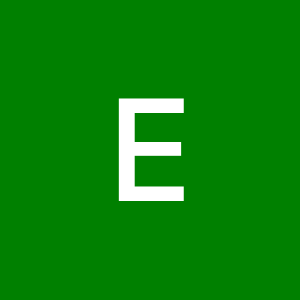 Profile photo of efufa-emaculate