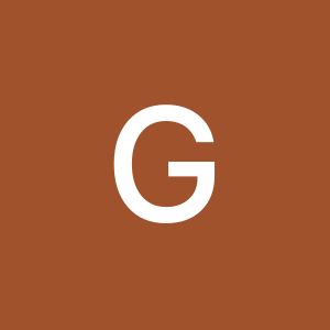 Profile photo of Ghislain