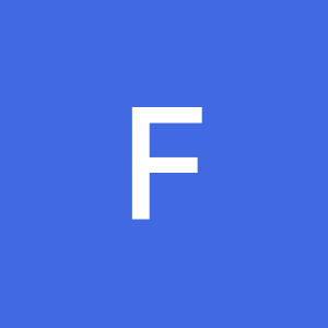 Profile photo of Fanwi