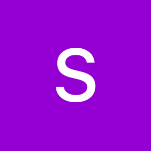 Profile photo of Shey