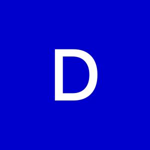 Profile photo of delma