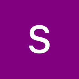 Profile photo of smjr237