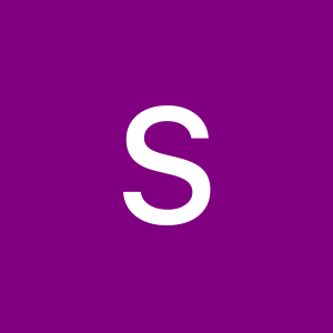 Profile photo of smjr237