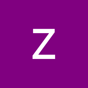 Profile photo of zee