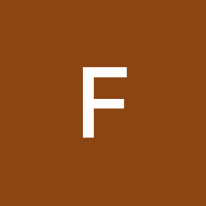 Profile photo of fobekom-emmanuel