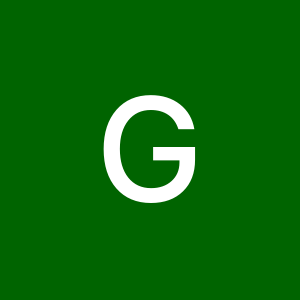 Profile photo of Gabriel