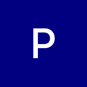 Profile photo of princecapital001