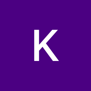 Profile photo of kel