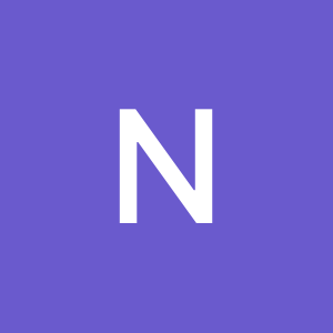 Profile photo of nzii