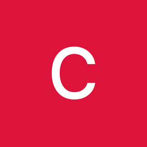 Profile photo of Chuyum