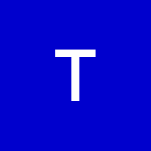 Profile photo of Tata