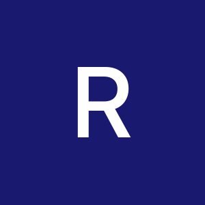 Profile photo of royal