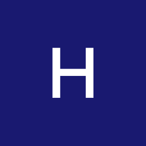 Profile photo of htp