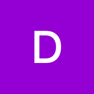 Profile photo of Daron