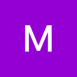 Profile photo of Maurine