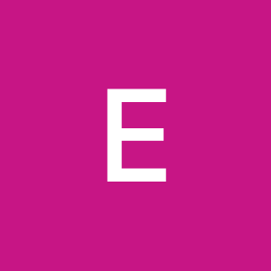 Profile photo of Etonde