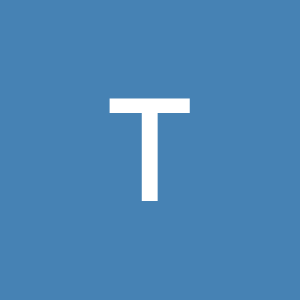 Profile photo of Tchakam Richine
