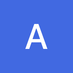 Profile photo of ATONGWE