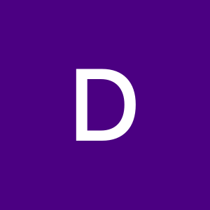 Profile photo of dannjeru