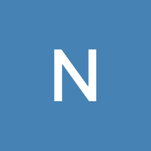 Profile photo of Nchindo