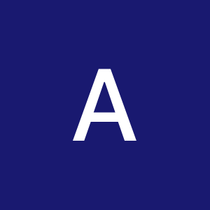 Profile photo of Abdul