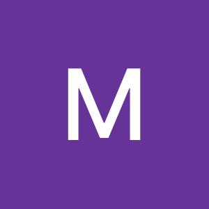 Profile photo of Masok