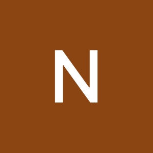 Profile photo of nkwada