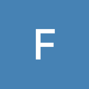 Profile photo of Atemafac