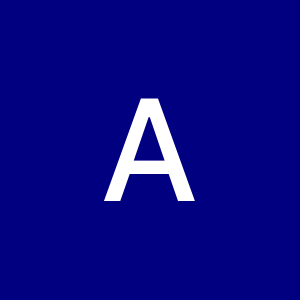 Profile photo of Akoneh