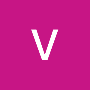 Profile photo of virtue