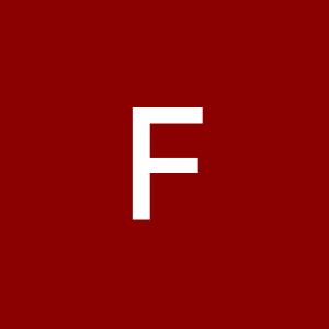 Profile photo of Faith
