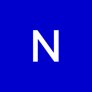 Profile photo of Nengi