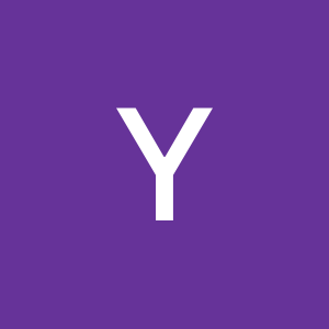 Profile photo of Yinike