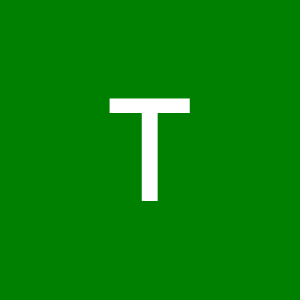 Profile photo of tonado