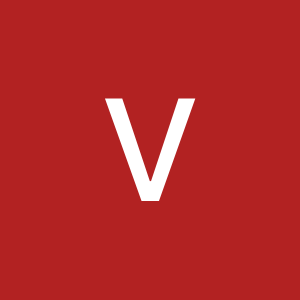 Profile photo of Venassa