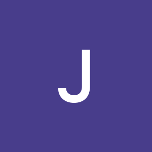 Profile photo of Jagi