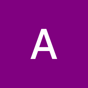 Profile photo of Akem