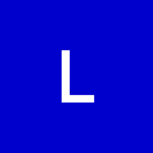 Profile photo of Mayoh