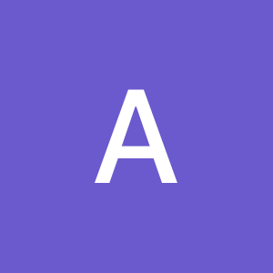Profile photo of Anjuh