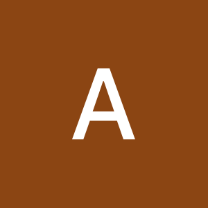 Profile photo of Annie Fleur