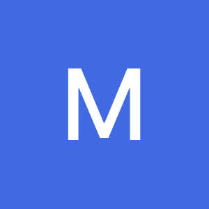 Profile photo of mysense